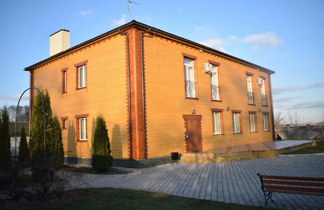 Fermerska Hata-1